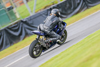 Oulton-Park-14th-March-2020;PJ-Motorsport-Photography-2020;anglesey;brands-hatch;cadwell-park;croft;donington-park;enduro-digital-images;event-digital-images;eventdigitalimages;mallory;no-limits;oulton-park;peter-wileman-photography;racing-digital-images;silverstone;snetterton;trackday-digital-images;trackday-photos;vmcc-banbury-run;welsh-2-day-enduro